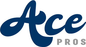 Metal Windows Installation